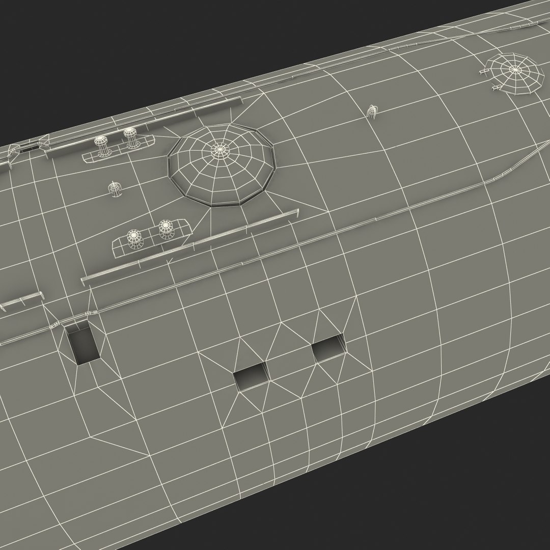 akula class submarine 3d model https://p.turbosquid.com/ts-thumb/kO/2CGjtX/D90NcxM8/akulaclasssubmarine_179/jpg/1400579876/1920x1080/fit_q87/7cd9d14309029eb527c440b0ddd6a714ec70e6f2/akulaclasssubmarine_179.jpg