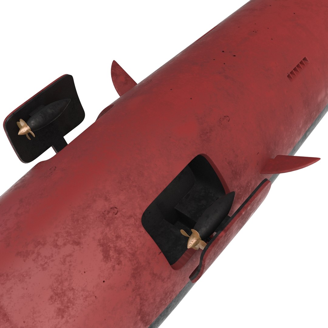 akula class submarine 3d model https://p.turbosquid.com/ts-thumb/kO/2CGjtX/JyNYece1/akulaclasssubmarine_173/jpg/1400579821/1920x1080/fit_q87/8d86f782c048b95761b8f8d6305128e43e58b9dd/akulaclasssubmarine_173.jpg