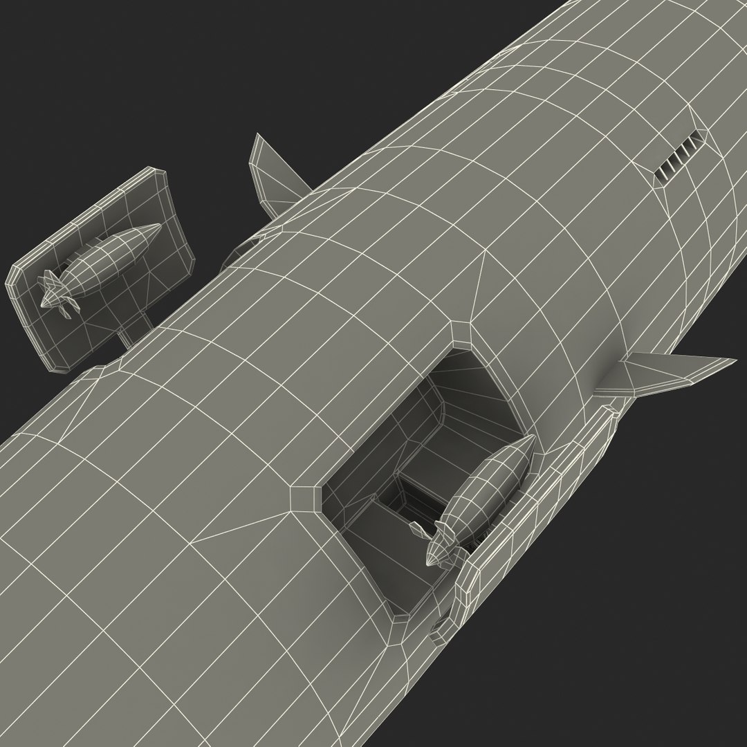 akula class submarine 3d model https://p.turbosquid.com/ts-thumb/kO/2CGjtX/KDrtk2g5/akulaclasssubmarine_185/jpg/1400579913/1920x1080/fit_q87/c0c1cbd14f4085fe0fbead649af88a174ac2f7da/akulaclasssubmarine_185.jpg
