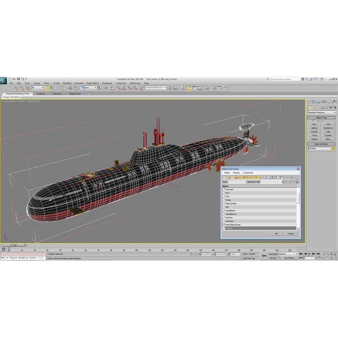 akula class submarine 3d model https://p.turbosquid.com/ts-thumb/kO/2CGjtX/PVaBr9h2/akulaclasssubmarine_149/jpg/1400579599/1920x1080/fit_q87/5676d1b09494d9b925caaea8afbb6ac8209927e2/akulaclasssubmarine_149.jpg