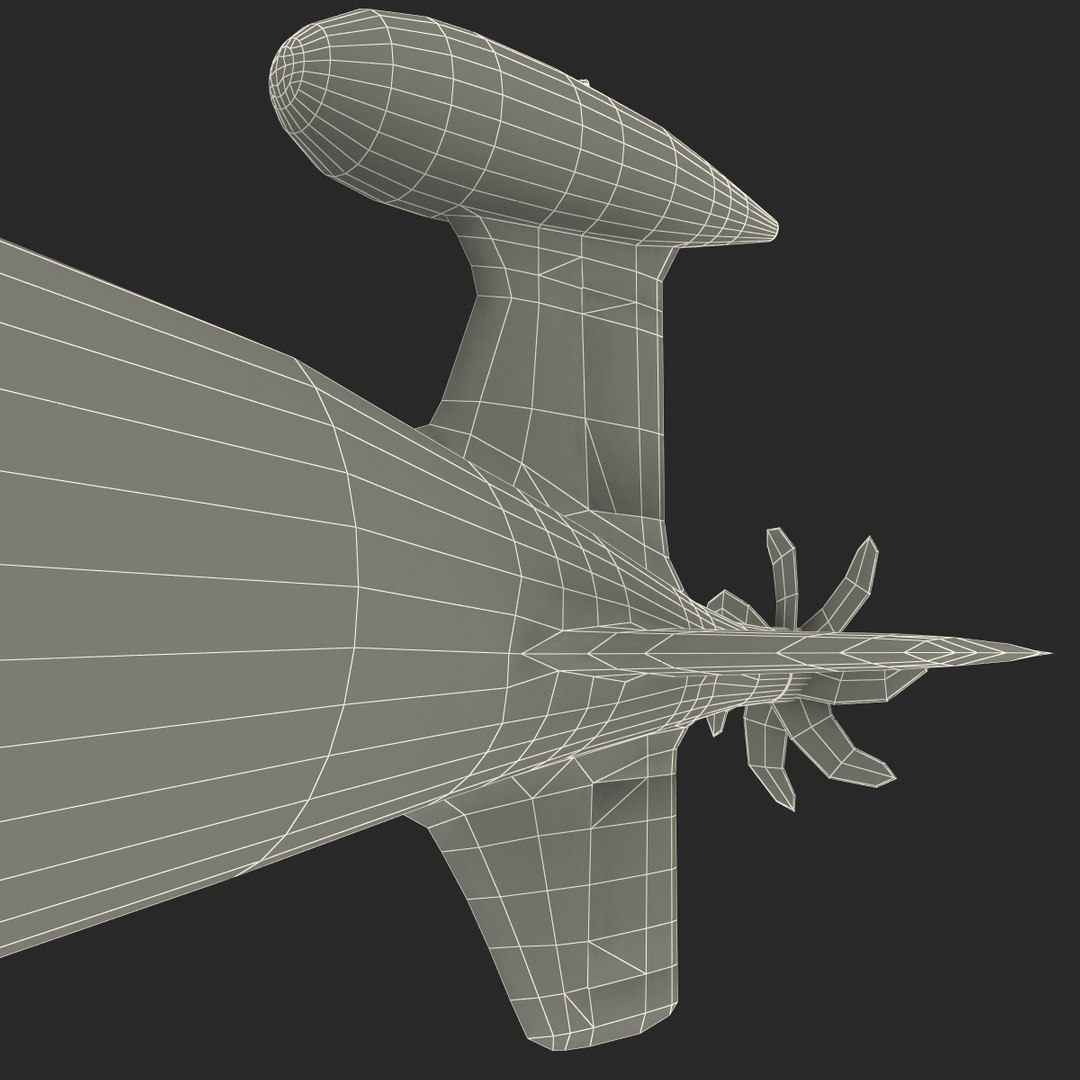 akula class submarine 3d model https://p.turbosquid.com/ts-thumb/kO/2CGjtX/QJVIZKBy/akulaclasssubmarine_182/jpg/1400579900/1920x1080/fit_q87/43ac5190f5a6933bb74c3f34ced264cf43eb7a5a/akulaclasssubmarine_182.jpg