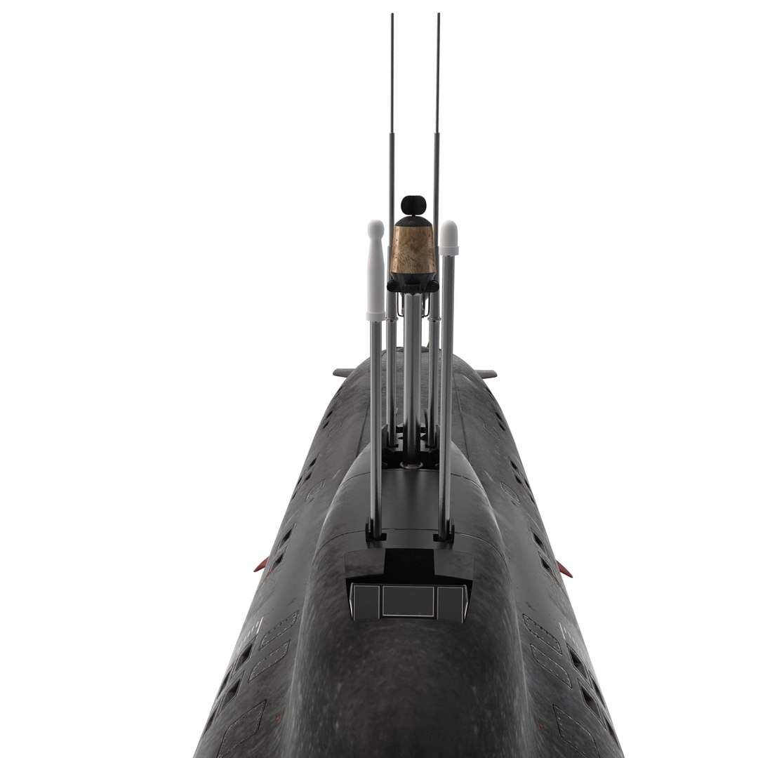 akula class submarine 3d model https://p.turbosquid.com/ts-thumb/kO/2CGjtX/RwNe9n9j/akulaclasssubmarine_168/jpg/1400579763/1920x1080/fit_q87/dccc58ce2822708e0609f028302b0da9384172d9/akulaclasssubmarine_168.jpg