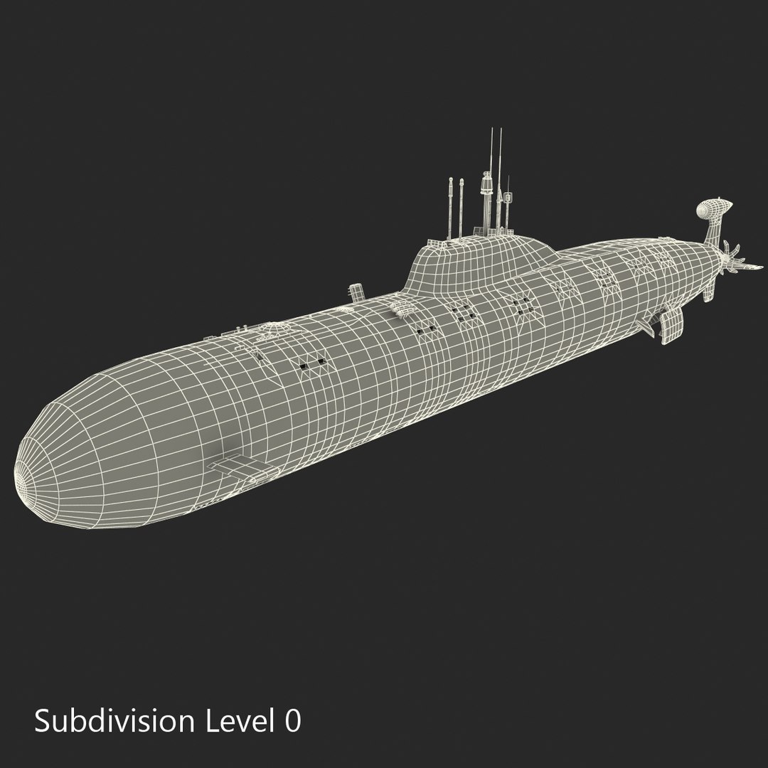 akula class submarine 3d model https://p.turbosquid.com/ts-thumb/kO/2CGjtX/T39YQhDN/akulaclasssubmarine_150/jpg/1400579613/1920x1080/fit_q87/082c8e7c3983fc8fa403a4f15332f0f7c6f089ff/akulaclasssubmarine_150.jpg