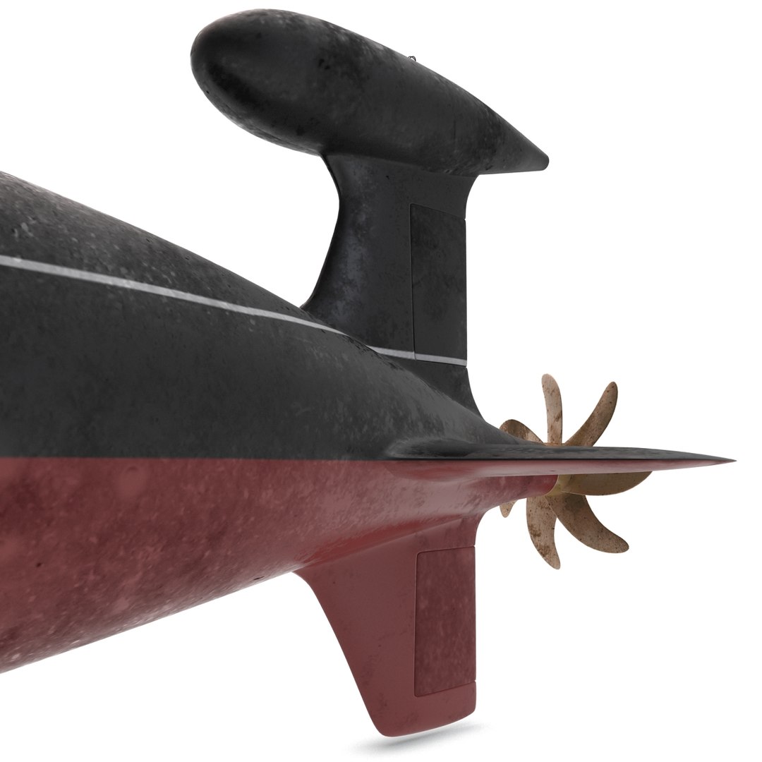 akula class submarine 3d model https://p.turbosquid.com/ts-thumb/kO/2CGjtX/X5rYgdrk/akulaclasssubmarine_164/jpg/1400579724/1920x1080/fit_q87/3045e12002e13976d9edf7898ff64af12f651f4d/akulaclasssubmarine_164.jpg