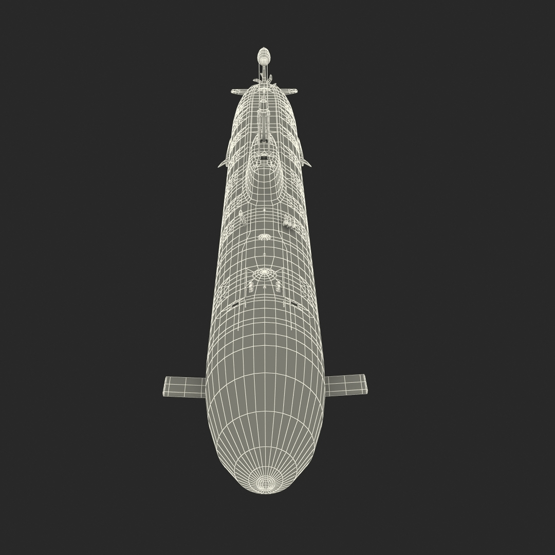 akula class submarine 3d model https://p.turbosquid.com/ts-thumb/kO/2CGjtX/aOGeW67Z/turntablefile_361_1.jpg0d6e130f62a14e7cbfec22444d726c9fzoom/jpg/1400578953/1920x1080/turn_fit_q99/77a1ee480fa6aa3a5546c843248b64170156eced/turntablefile_361_1.jpg0d6e130f62a14e7cbfec22444d726c9fzoom-1.jpg