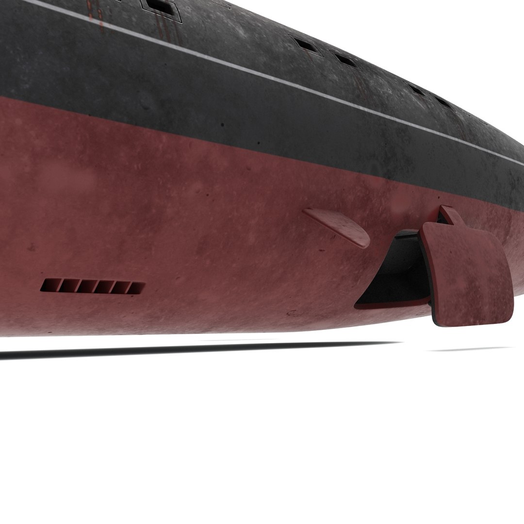 akula class submarine 3d model https://p.turbosquid.com/ts-thumb/kO/2CGjtX/aQOBLTtn/akulaclasssubmarine_163/jpg/1400579711/1920x1080/fit_q87/dfbba6f0069a98c791c134ea253d7e711dab78e4/akulaclasssubmarine_163.jpg