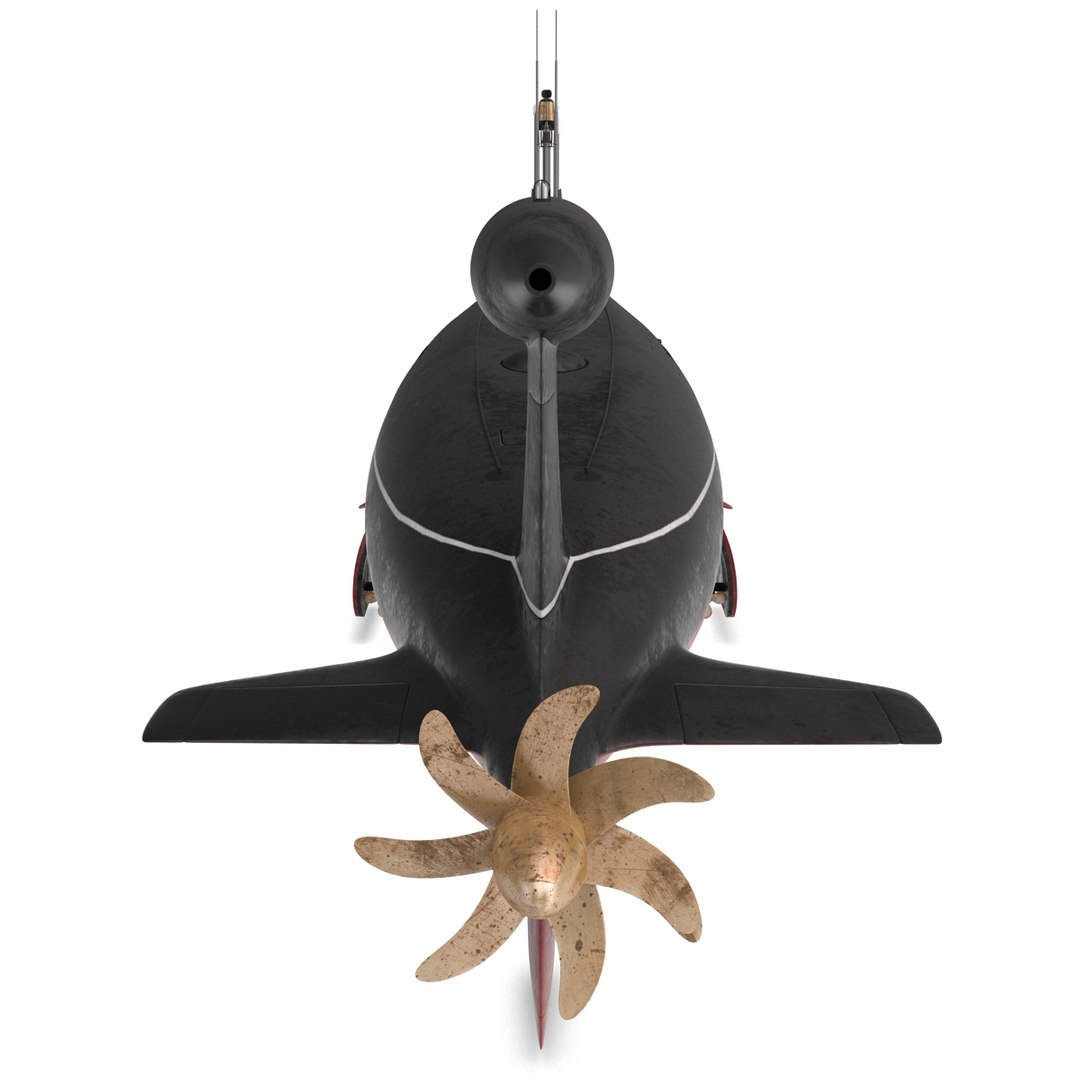 akula class submarine 3d model https://p.turbosquid.com/ts-thumb/kO/2CGjtX/fxkoDYoM/akulaclasssubmarine_160/jpg/1400579688/1920x1080/fit_q87/eadf7cb108f89d39fa9276106df226315d206aac/akulaclasssubmarine_160.jpg