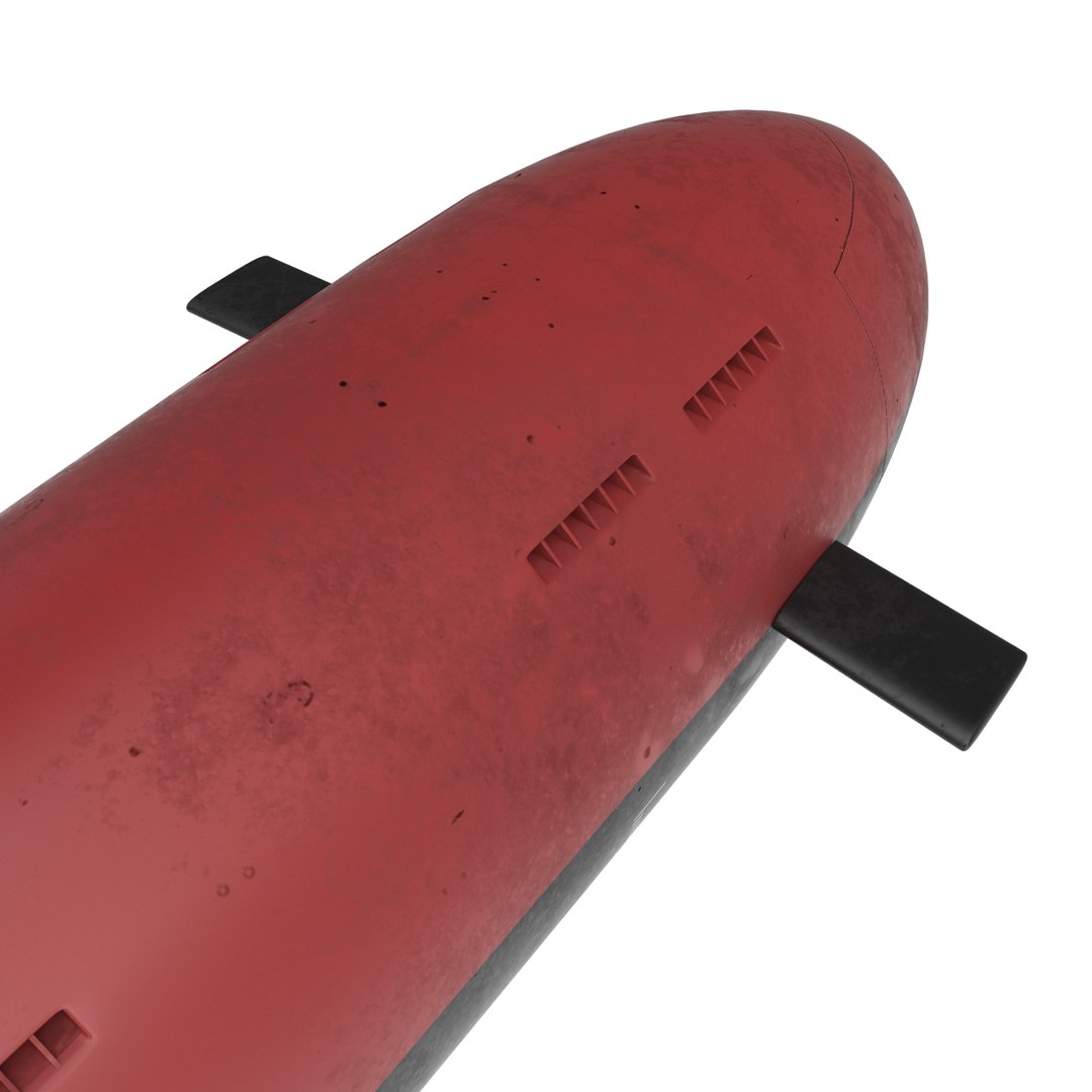 akula class submarine 3d model https://p.turbosquid.com/ts-thumb/kO/2CGjtX/hDcuB9Tj/akulaclasssubmarine_174/jpg/1400579829/1920x1080/fit_q87/f4c61c218fbe8a36563682ede8d406ddf1be960e/akulaclasssubmarine_174.jpg