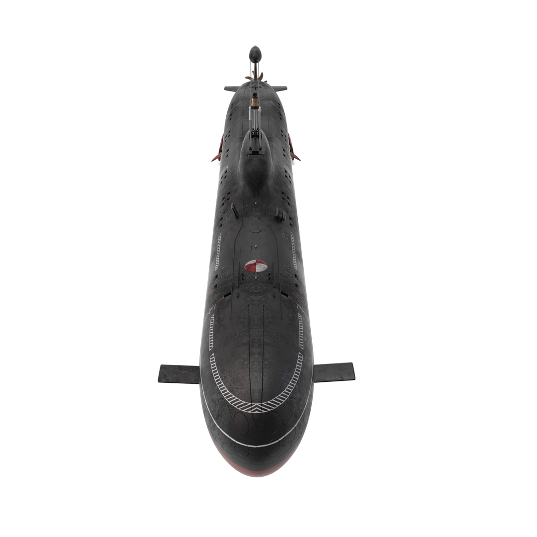 akula class submarine 3d model https://p.turbosquid.com/ts-thumb/kO/2CGjtX/hQ8eL8UQ/turntablefile_360_1.jpgf381ab64158c493bbfe2495bd7f694f7zoom/jpg/1400578230/1920x1080/turn_fit_q99/a3d76c514533d82968d99630a85287403ca402af/turntablefile_360_1.jpgf381ab64158c493bbfe2495bd7f694f7zoom-1.jpg