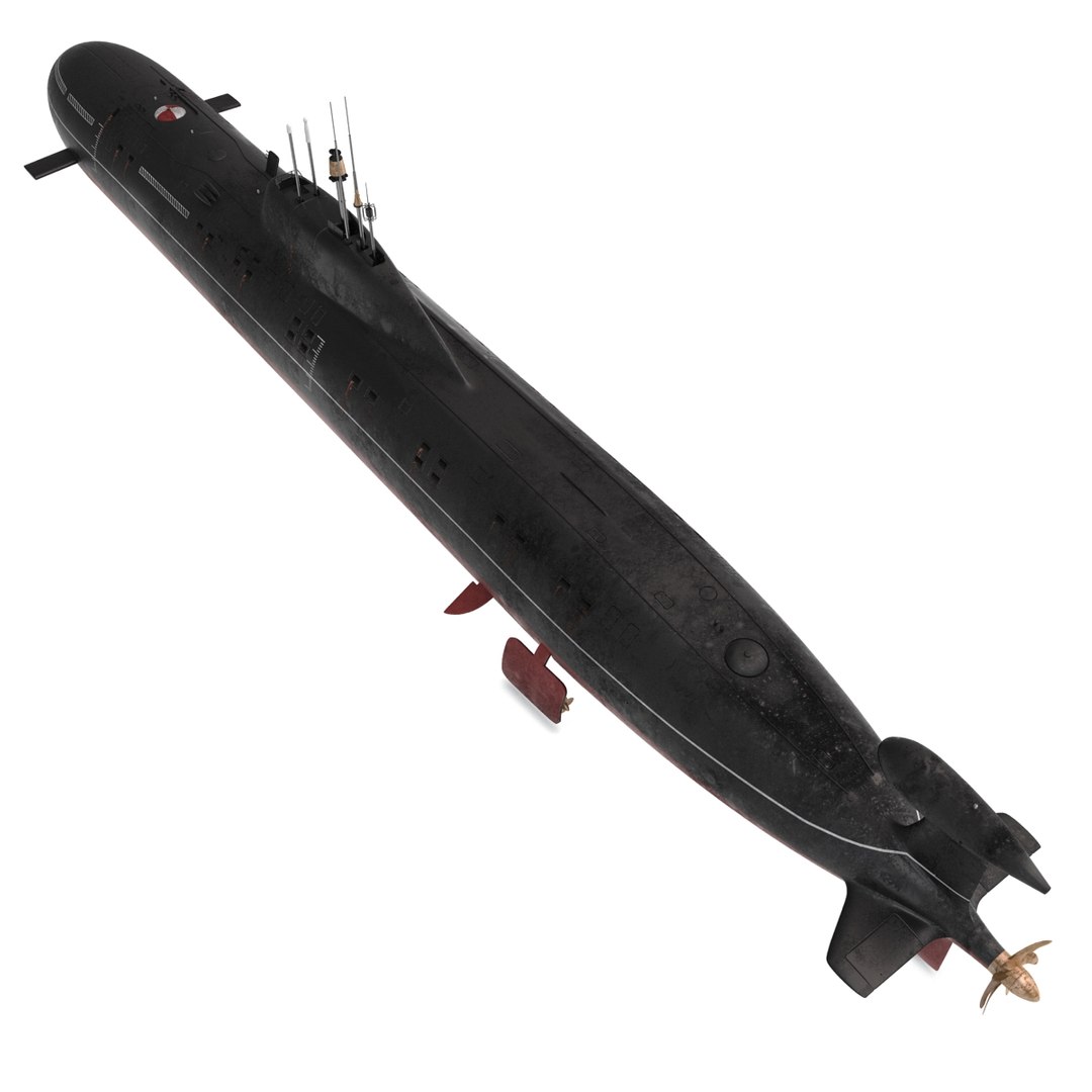 akula class submarine 3d model https://p.turbosquid.com/ts-thumb/kO/2CGjtX/l3nnwwNk/akulaclasssubmarine_153/jpg/1400579630/1920x1080/fit_q87/a1161f8473b232d4db738f8381c4c21d0bd132b5/akulaclasssubmarine_153.jpg