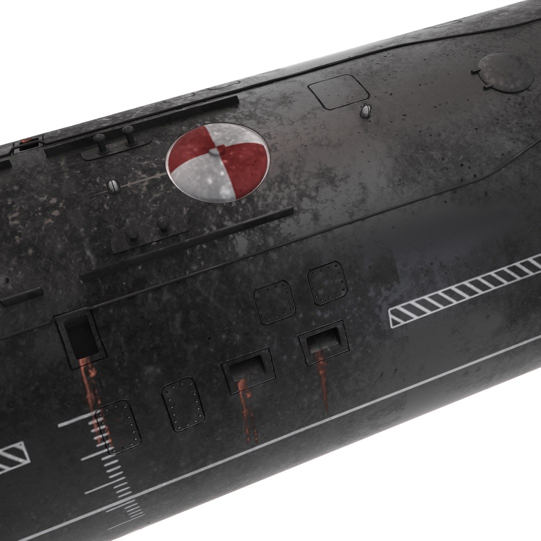 akula class submarine 3d model https://p.turbosquid.com/ts-thumb/kO/2CGjtX/njI6DEqp/akulaclasssubmarine_161/jpg/1400579693/1920x1080/fit_q87/4a6a3d7e11198cb438d2a0ca26462ec2f226a240/akulaclasssubmarine_161.jpg
