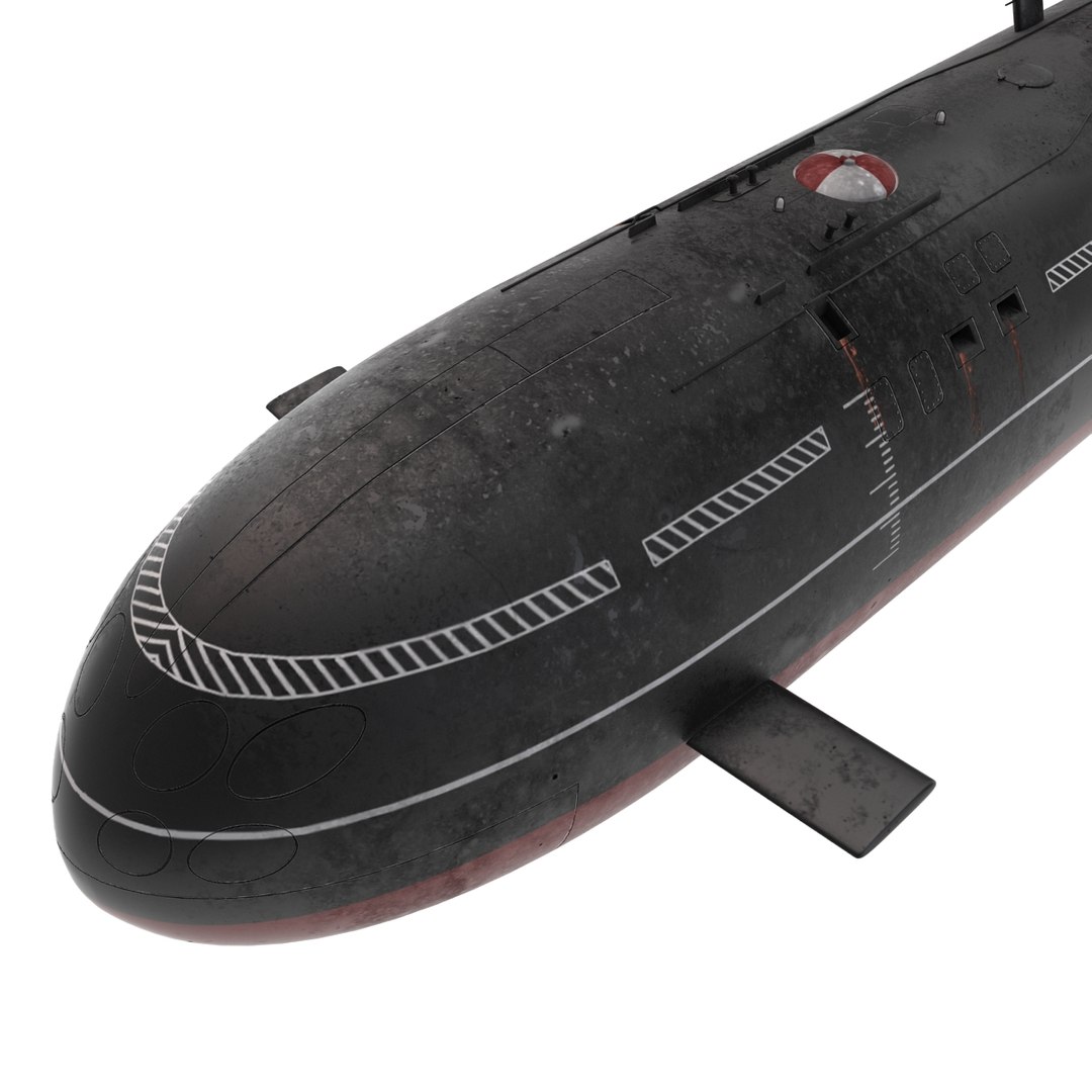 akula class submarine 3d model https://p.turbosquid.com/ts-thumb/kO/2CGjtX/qd8Tcqgu/akulaclasssubmarine_154/jpg/1400579633/1920x1080/fit_q87/88f5a5cdc101348105ac5d79e83a029ec0268365/akulaclasssubmarine_154.jpg