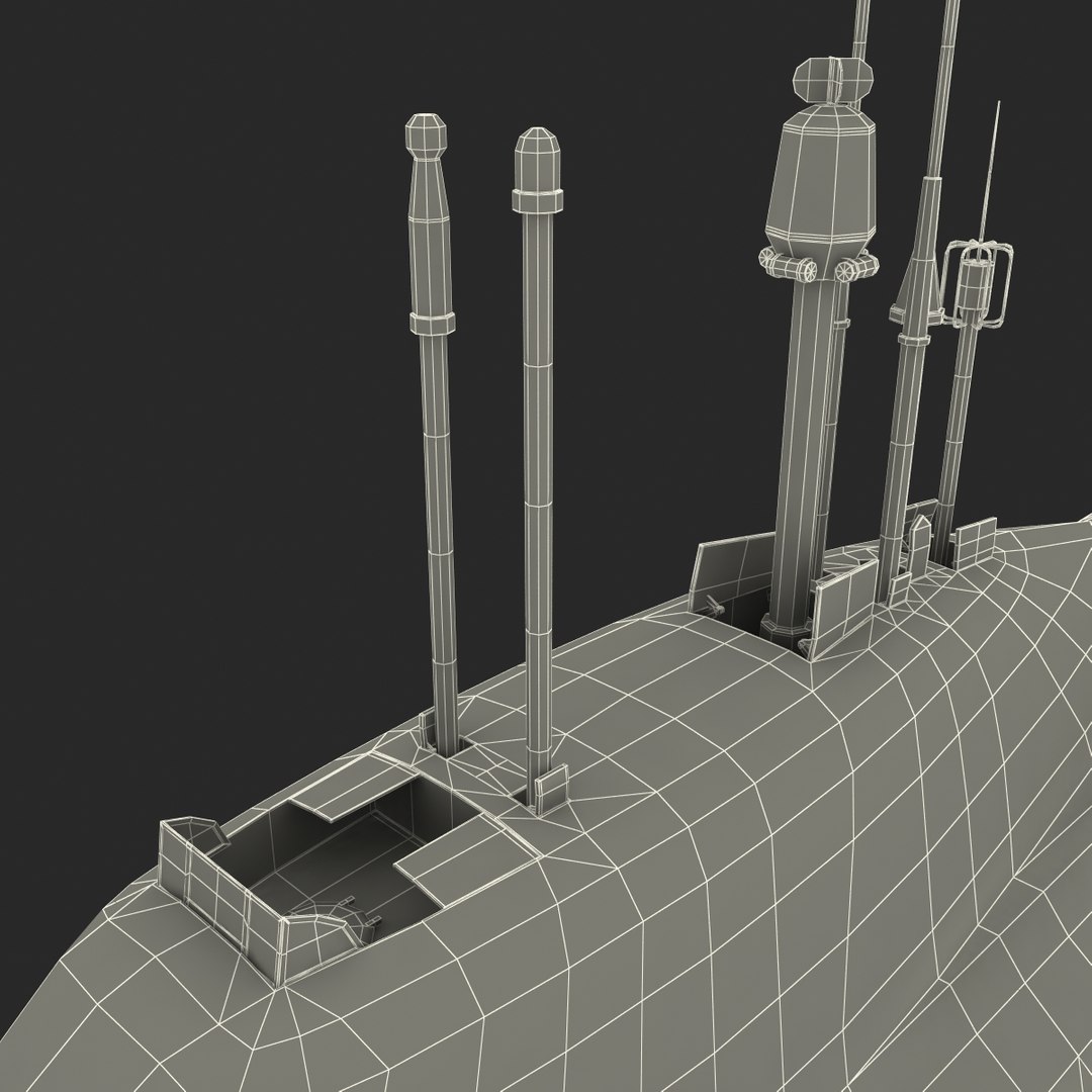akula class submarine 3d model https://p.turbosquid.com/ts-thumb/kO/2CGjtX/rEPcs5Jl/akulaclasssubmarine_180/jpg/1400579884/1920x1080/fit_q87/b00354618ce0855082be72d85c3b6e2bff74631e/akulaclasssubmarine_180.jpg