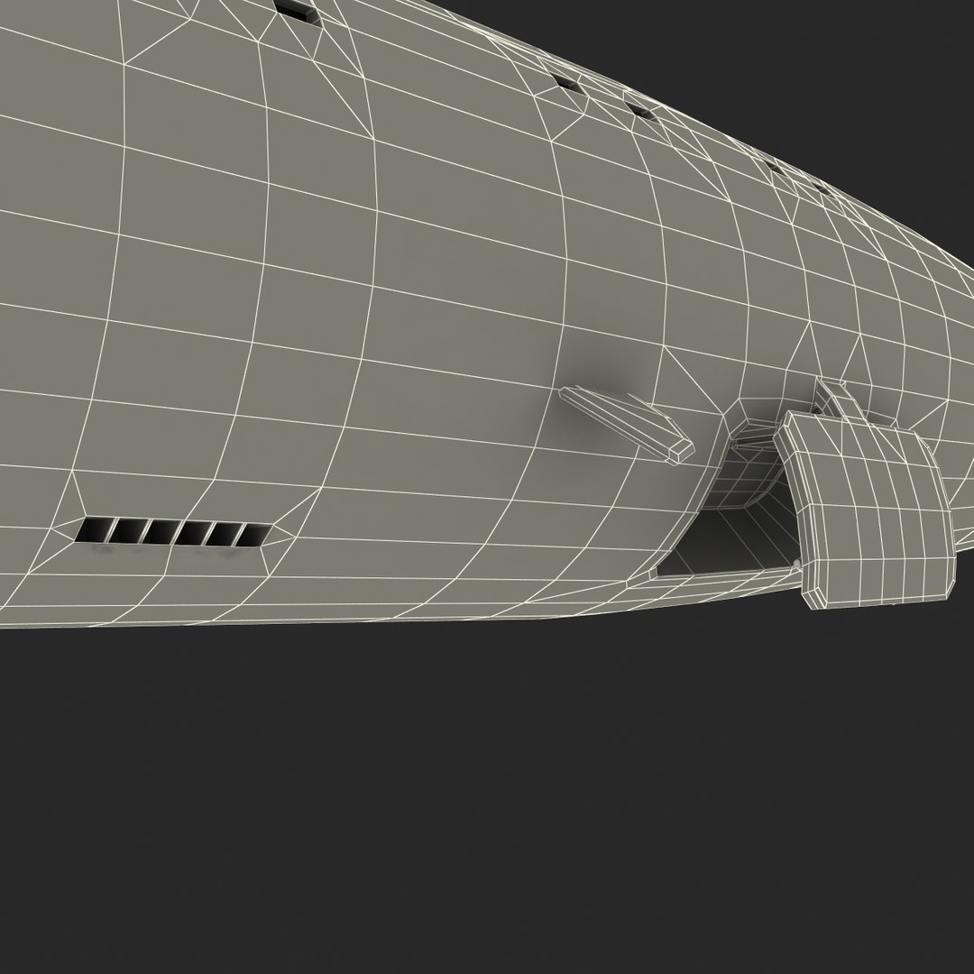 akula class submarine 3d model https://p.turbosquid.com/ts-thumb/kO/2CGjtX/zmZDIQm8/akulaclasssubmarine_181/jpg/1400579891/1920x1080/fit_q87/119e7756da67fb0d01b09be5dc81395fb6e48709/akulaclasssubmarine_181.jpg