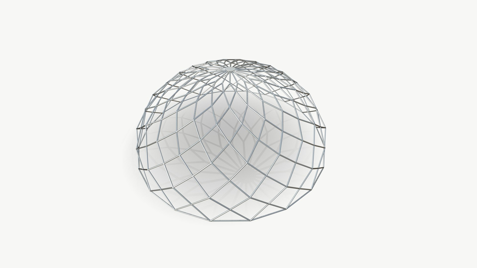 3D Dome Structure Futuristic model https://p.turbosquid.com/ts-thumb/kO/2ay8VZ/0g/domestructurefuturistic_07/jpg/1689971461/1920x1080/fit_q87/c4d1e3f46beb899017c6fd266855b59853ae1dd5/domestructurefuturistic_07.jpg