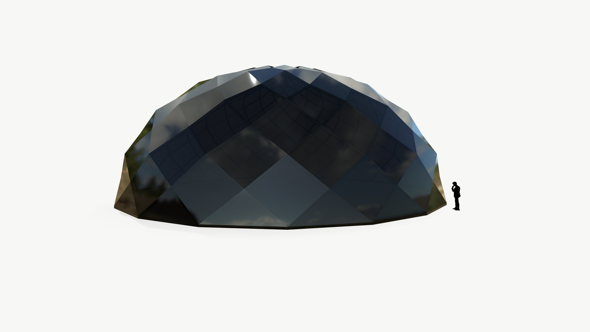 3D Dome Structure Futuristic model https://p.turbosquid.com/ts-thumb/kO/2ay8VZ/4u/domestructurefuturistic_08/jpg/1689971461/1920x1080/fit_q87/ac85894365d05f66308e70154bcde7d9c23918cf/domestructurefuturistic_08.jpg