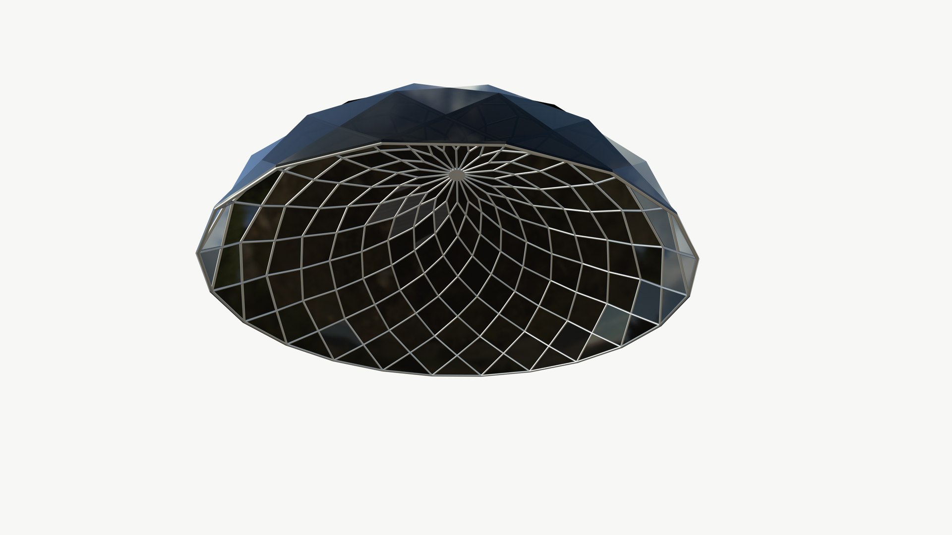 3D Dome Structure Futuristic model https://p.turbosquid.com/ts-thumb/kO/2ay8VZ/Wo/domestructurefuturistic_01/jpg/1689971456/1920x1080/fit_q87/d1b907aa541fc862ec01e4d761f7fba264ecf917/domestructurefuturistic_01.jpg