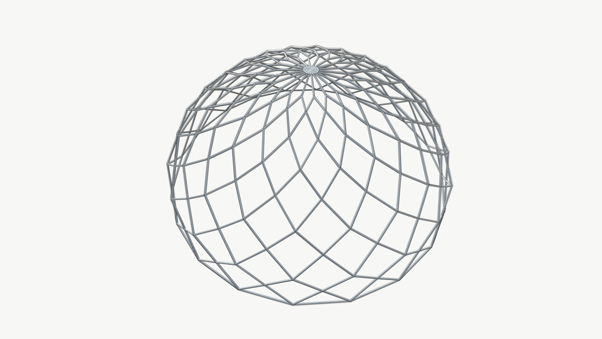 3D Dome Structure Futuristic model https://p.turbosquid.com/ts-thumb/kO/2ay8VZ/X1/domestructurefuturistic_13/jpg/1689971464/1920x1080/fit_q87/bd3005e7ac53ee0b73f608e582da46fbb93cc6eb/domestructurefuturistic_13.jpg