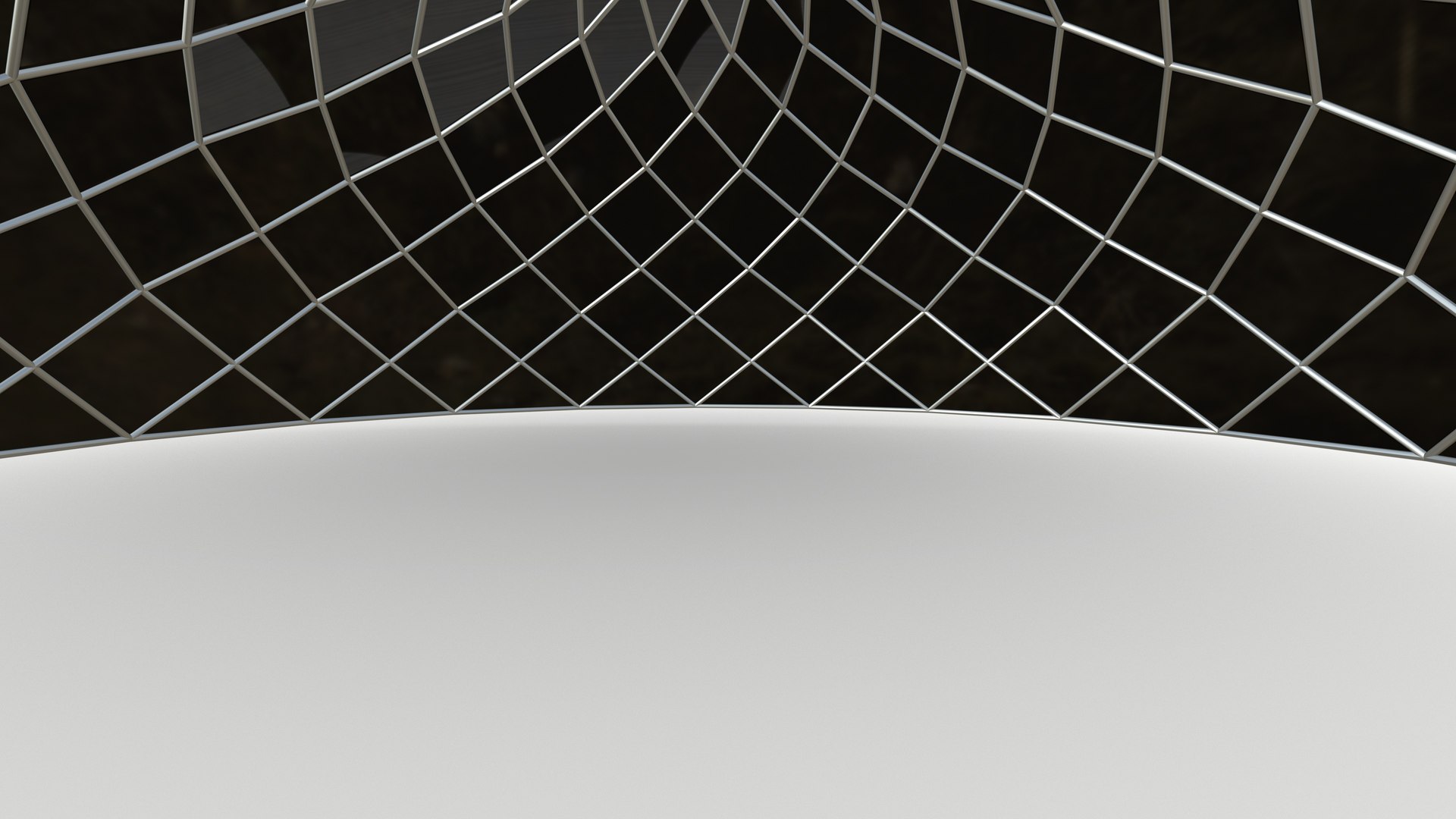 3D Dome Structure Futuristic model https://p.turbosquid.com/ts-thumb/kO/2ay8VZ/iG/domestructurefuturistic_02/jpg/1689971460/1920x1080/fit_q87/60efe7ef1a4acdd1a06bbfe7e72ecfa6b0b9ff98/domestructurefuturistic_02.jpg