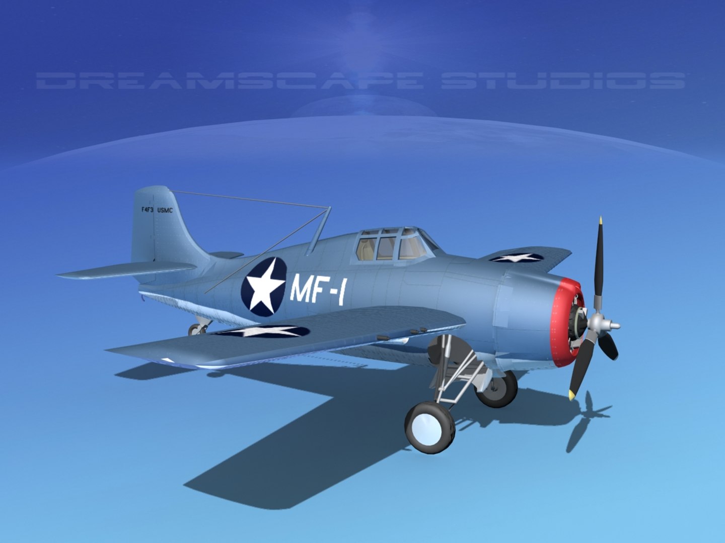 3d model grumman f4f-3 fighter aircraft https://p.turbosquid.com/ts-thumb/kO/4IDPq0/3NHOsWen/grummanf4f3wildcatv180030/jpg/1469206380/1920x1080/fit_q87/924101ecf00859697a93f61a3cd79d01ba44923e/grummanf4f3wildcatv180030.jpg