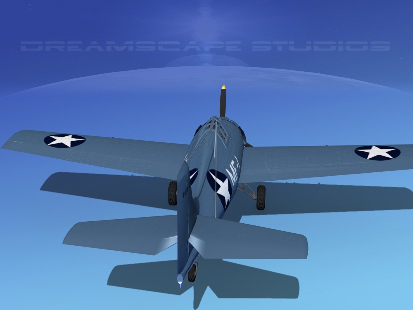 3d model grumman f4f-3 fighter aircraft https://p.turbosquid.com/ts-thumb/kO/4IDPq0/4JRJ3ai4/grummanf4f3wildcatv180060/jpg/1469206380/1920x1080/fit_q87/983cd1fd6a9fa2fdb5aff371c5780201403fb00b/grummanf4f3wildcatv180060.jpg