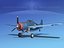 Grumman F4F-3 Widlcat V18
