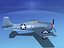 Grumman F4F-3 Widlcat V18