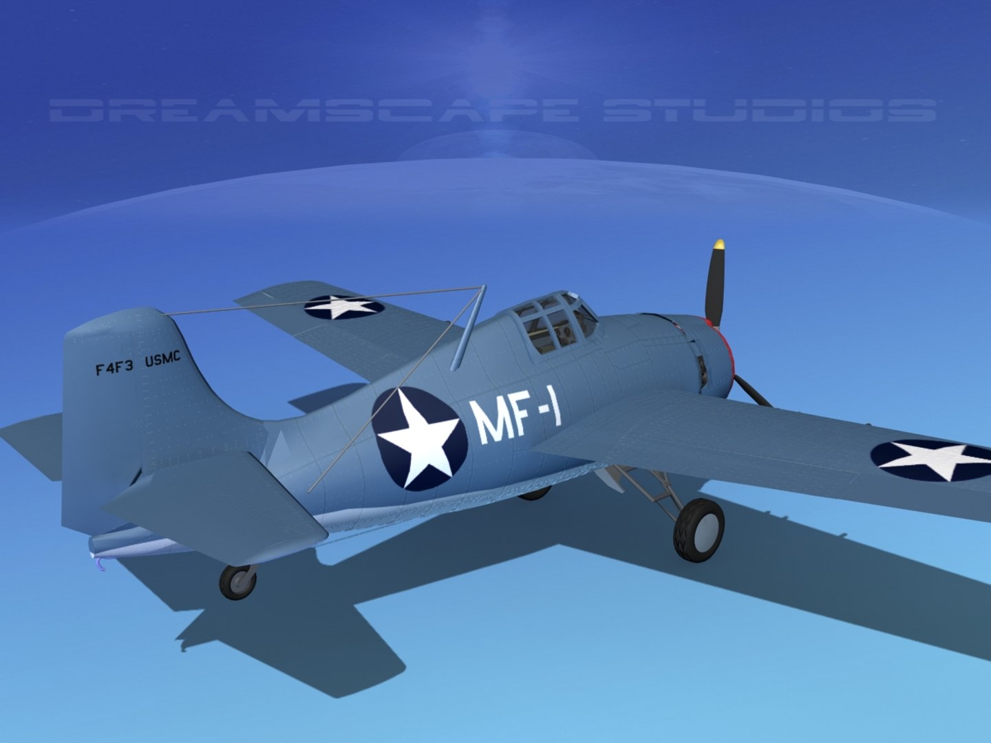 3d model grumman f4f-3 fighter aircraft https://p.turbosquid.com/ts-thumb/kO/4IDPq0/i7wZsWpu/grummanf4f3wildcatv180050/jpg/1469206380/1920x1080/fit_q87/4bdf2db9a8cf27863b7ef52ceb72715512eb6d39/grummanf4f3wildcatv180050.jpg