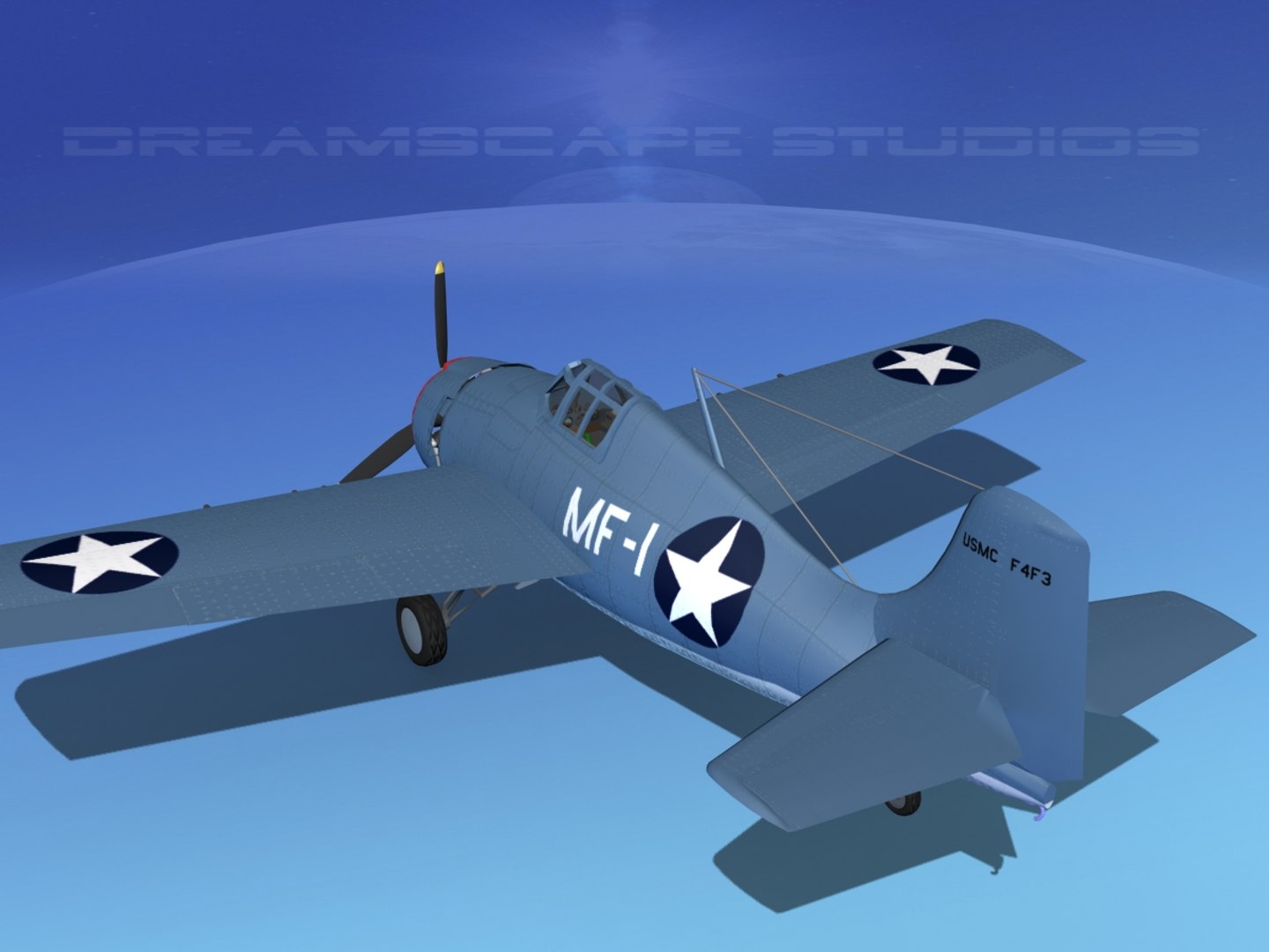 3d model grumman f4f-3 fighter aircraft https://p.turbosquid.com/ts-thumb/kO/4IDPq0/plTjPPo3/grummanf4f3wildcatv180070/jpg/1469206380/1920x1080/fit_q87/0bd38346e1e4df4c870b55c9ab9842773a0fb799/grummanf4f3wildcatv180070.jpg