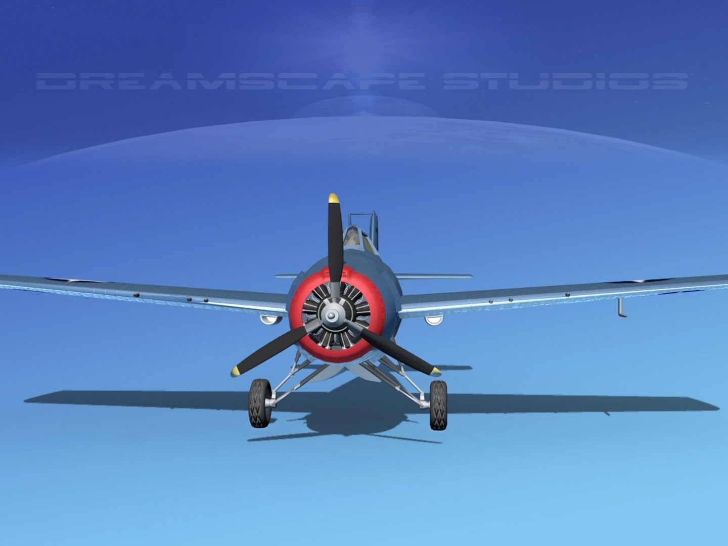 3d model grumman f4f-3 fighter aircraft https://p.turbosquid.com/ts-thumb/kO/4IDPq0/wzBNdYfC/grummanf4f3wildcatv180010/jpg/1469206380/1920x1080/fit_q87/0cc4f1e88bce28751ef758db38a7185286c54bbb/grummanf4f3wildcatv180010.jpg