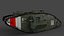 Mark IV