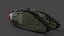 Mark IV