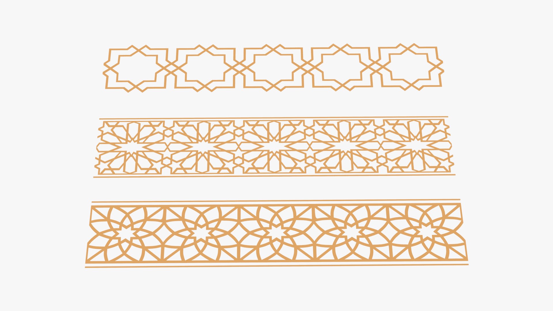 3D Oriental Ornament Pattern https://p.turbosquid.com/ts-thumb/kO/7Egsou/27/untitled.11230/png/1740042567/1920x1080/fit_q87/c8b74f0b1bebf381601aa563fe8785b6d7151389/untitled.11230.jpg