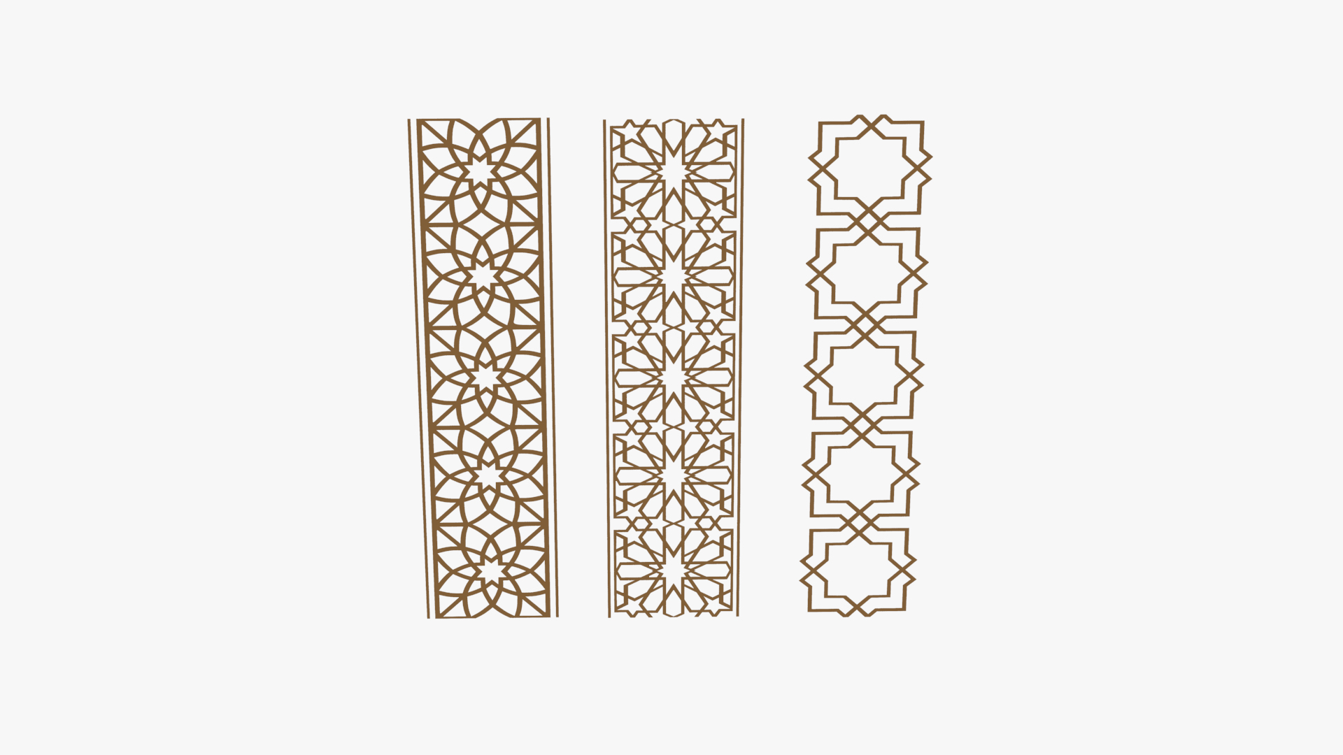 3D Oriental Ornament Pattern https://p.turbosquid.com/ts-thumb/kO/7Egsou/7Y/01/png/1740042604/1920x1080/turn_fit_q99/62428d1690a107005621fcc78769f82a69e37e0d/01-1.jpg