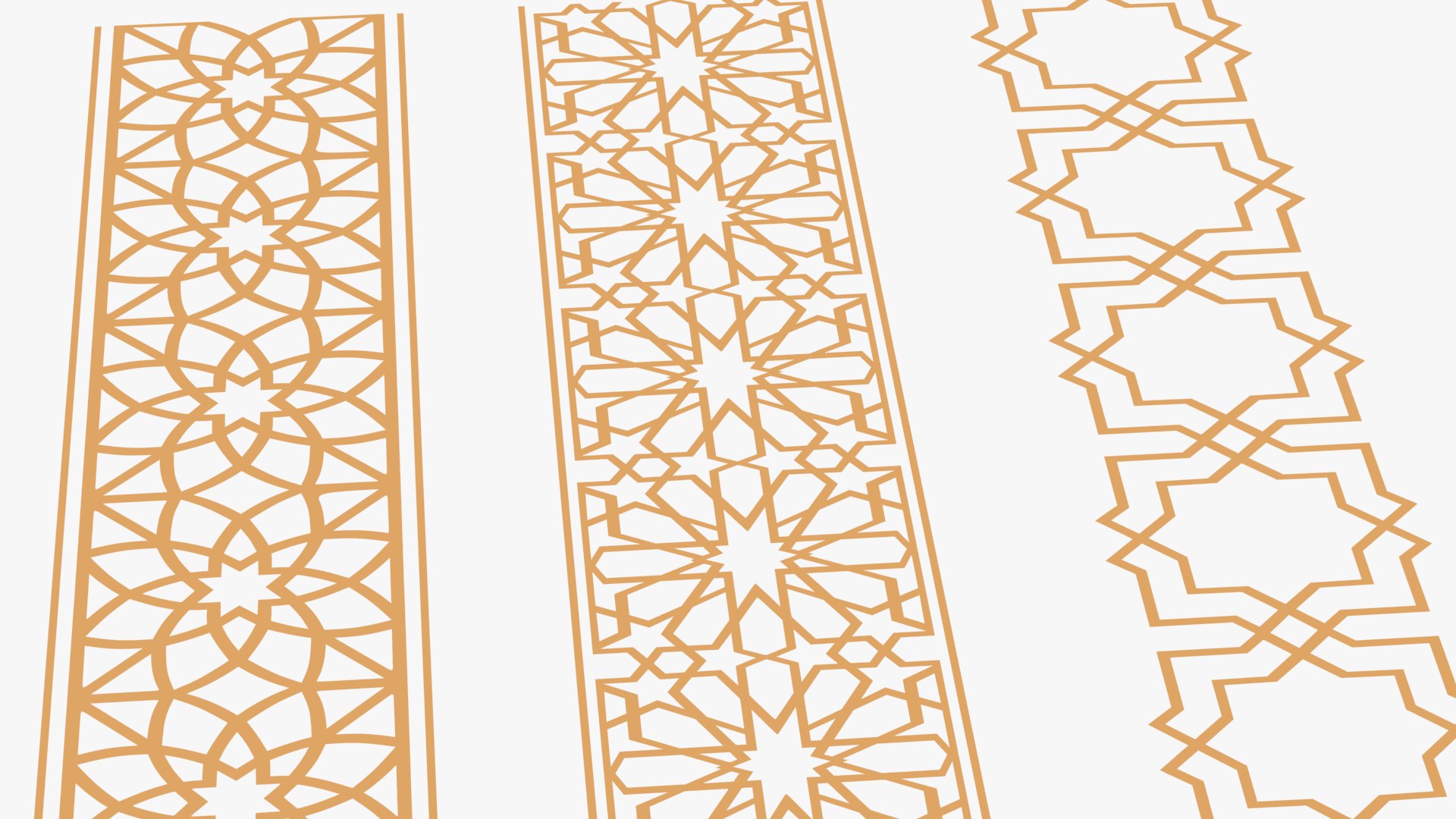 3D Oriental Ornament Pattern https://p.turbosquid.com/ts-thumb/kO/7Egsou/NE/untitled.11231/png/1740042568/1920x1080/fit_q87/486f64cce3d8ff3a258e637f55320485cd269590/untitled.11231.jpg