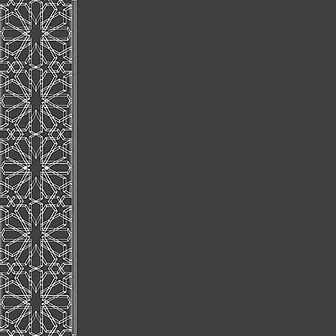3D Oriental Ornament Pattern https://p.turbosquid.com/ts-thumb/kO/7Egsou/bw/uv/jpg/1740044123/1920x1080/fit_q87/a813a4da676dfc7209313090e23da3031683d755/uv.jpg