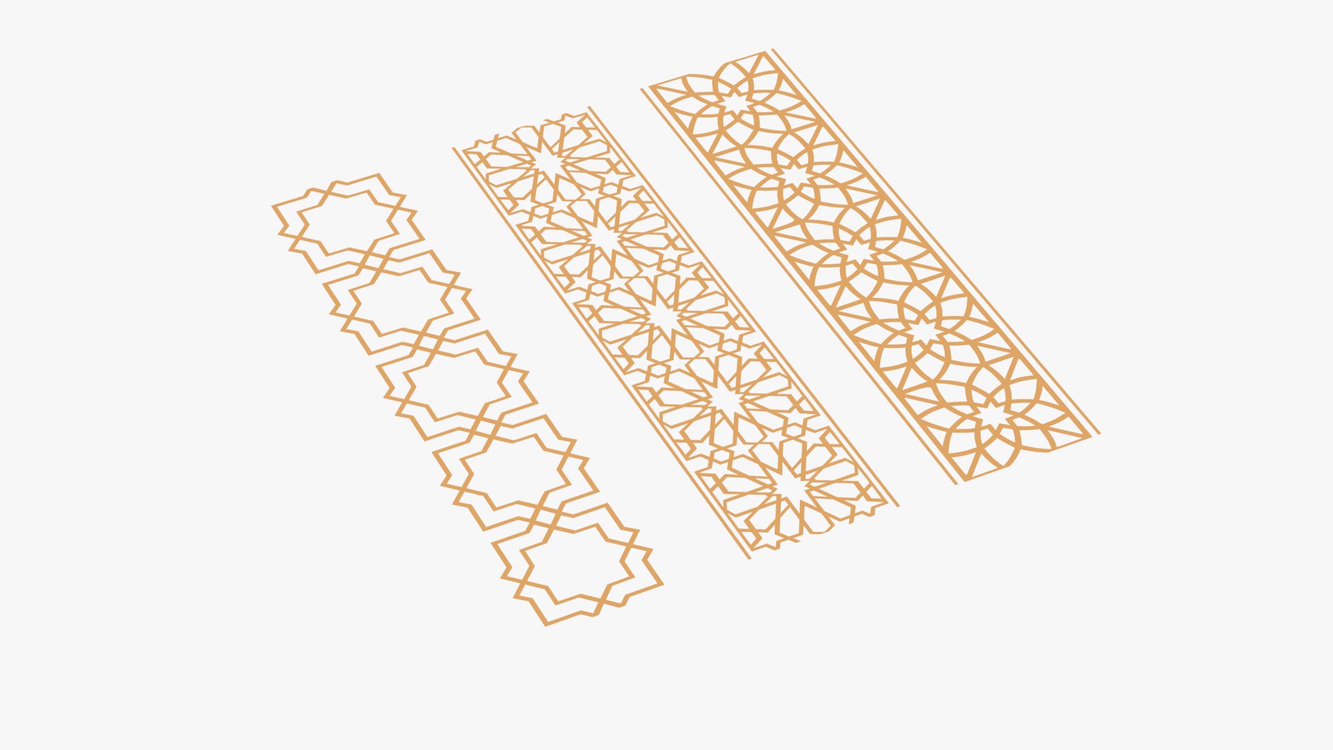 3D Oriental Ornament Pattern https://p.turbosquid.com/ts-thumb/kO/7Egsou/i5/untitled.11229/png/1740042568/1920x1080/fit_q87/f9c5d9b029066b627389d969677731c9293bb047/untitled.11229.jpg