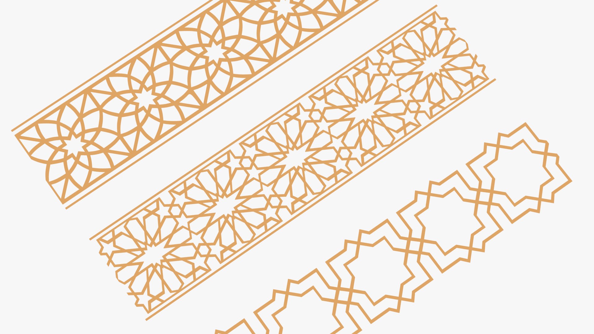 3D Oriental Ornament Pattern https://p.turbosquid.com/ts-thumb/kO/7Egsou/ue/untitled.11232/png/1740042568/1920x1080/fit_q87/134b39fe795f05ddd87bfe70f8cd095486366f22/untitled.11232.jpg