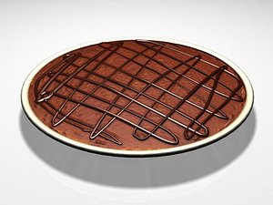 Pie