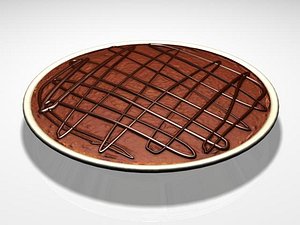 Pie