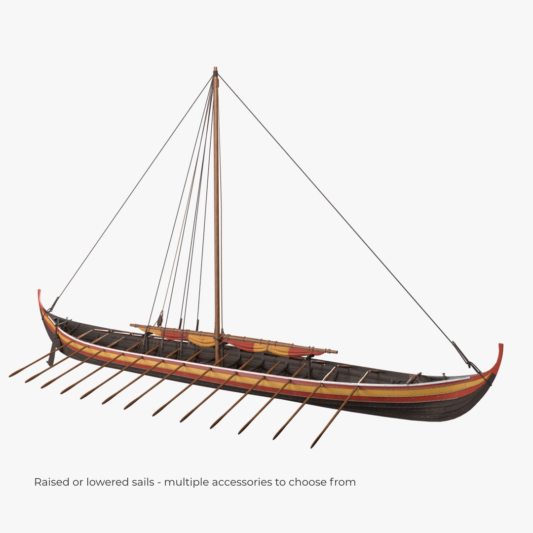 3D ship viking https://p.turbosquid.com/ts-thumb/kO/9u6y7x/1eB9YWze/screenshot_006/png/1555212858/1920x1080/fit_q87/5883a0c56491c3e63d73cedb1a5c73708919942b/screenshot_006.jpg