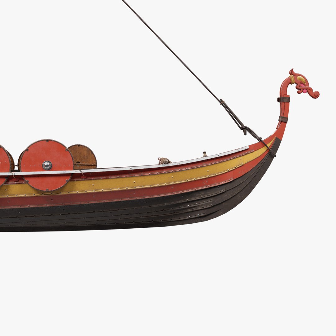 3D ship viking https://p.turbosquid.com/ts-thumb/kO/9u6y7x/4HzwVH94/screenshot_004/png/1555212826/1920x1080/fit_q87/d22a061422257245e3f548e62e9b2125fc7076c4/screenshot_004.jpg