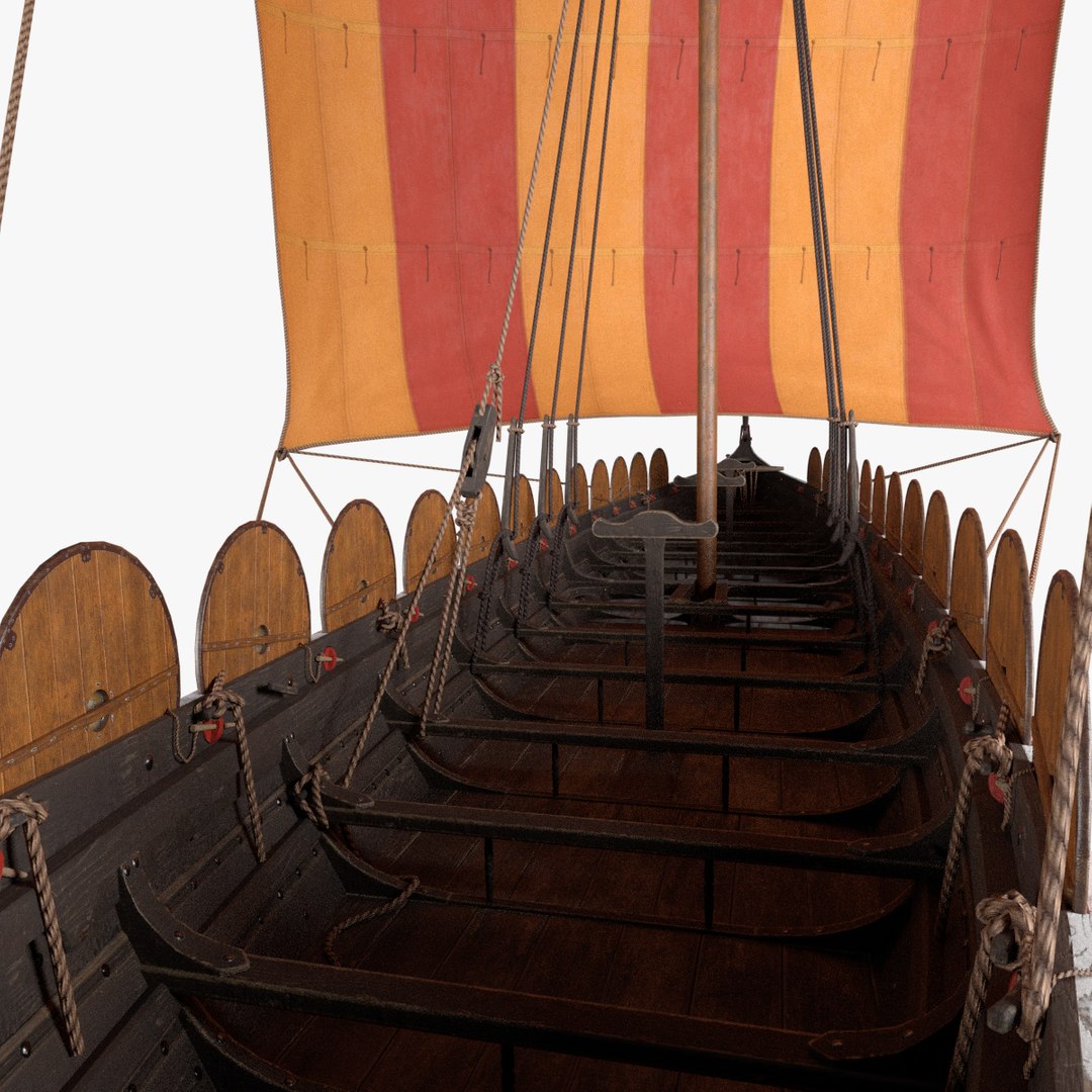 3D ship viking https://p.turbosquid.com/ts-thumb/kO/9u6y7x/918syKBc/screenshot_003/png/1555212798/1920x1080/fit_q87/795b0ef3692faa52f59215539f6f7de2433fd788/screenshot_003.jpg