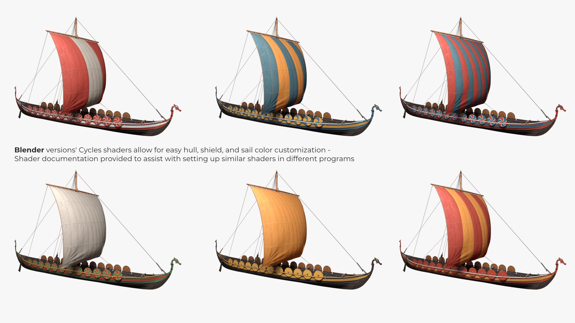 3D ship viking https://p.turbosquid.com/ts-thumb/kO/9u6y7x/M5oT42VF/color_variants_text/png/1555212957/1920x1080/fit_q87/b27baa421e7252b8e228139ab562aa57105790f5/color_variants_text.jpg