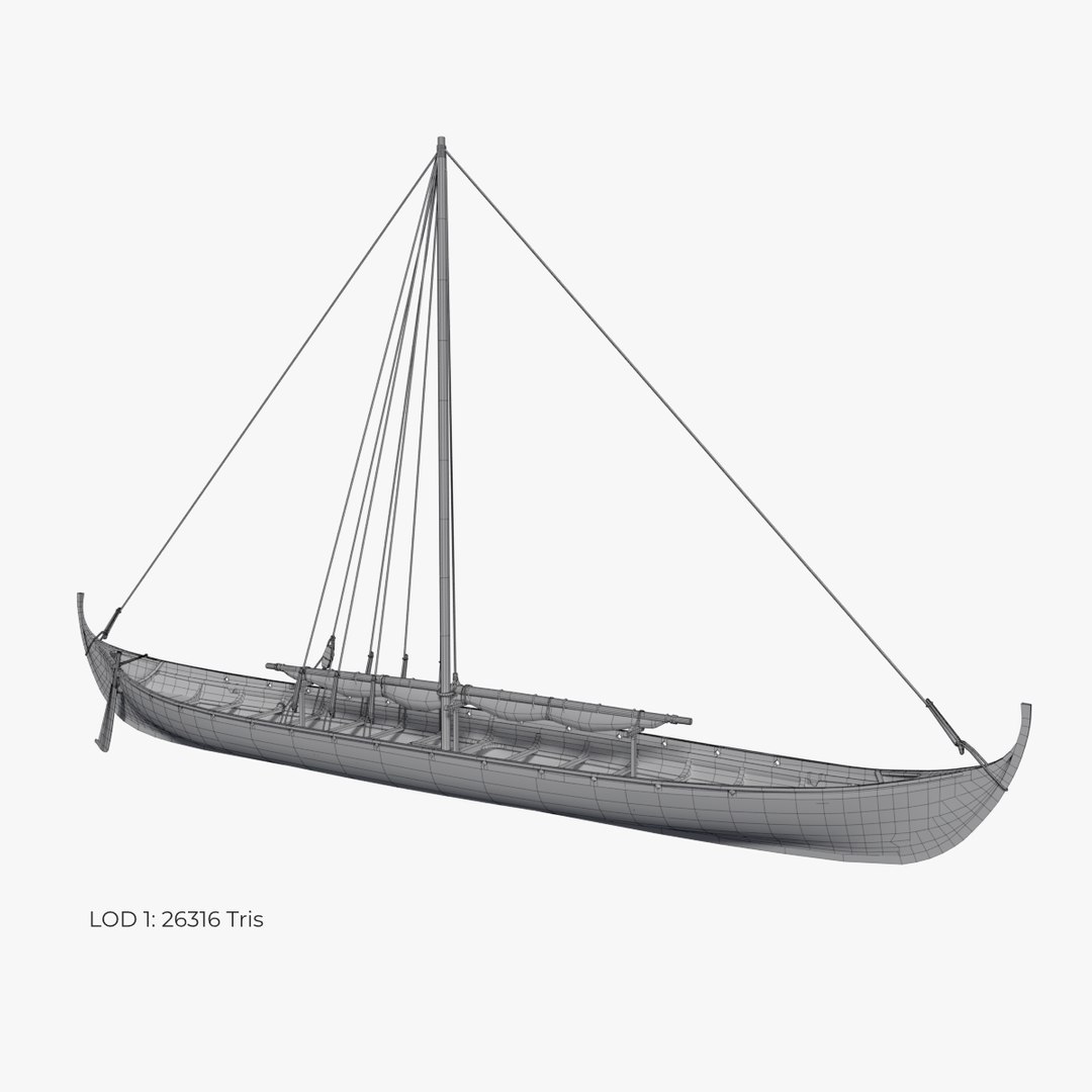 3D ship viking https://p.turbosquid.com/ts-thumb/kO/9u6y7x/XLSSUdw7/lod1_text/png/1555212923/1920x1080/fit_q87/9aa54b17cb49b14a6a29a8bc0482e9e6bee6c78f/lod1_text.jpg