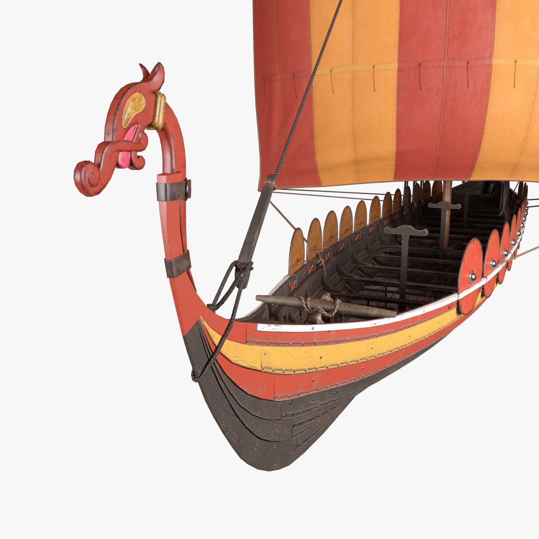3D ship viking https://p.turbosquid.com/ts-thumb/kO/9u6y7x/rP7D0mIA/screenshot_005/png/1555212843/1920x1080/fit_q87/f90aaf997a86d6f22fda99e8dfa48f885befdec8/screenshot_005.jpg