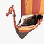 Viking Longship