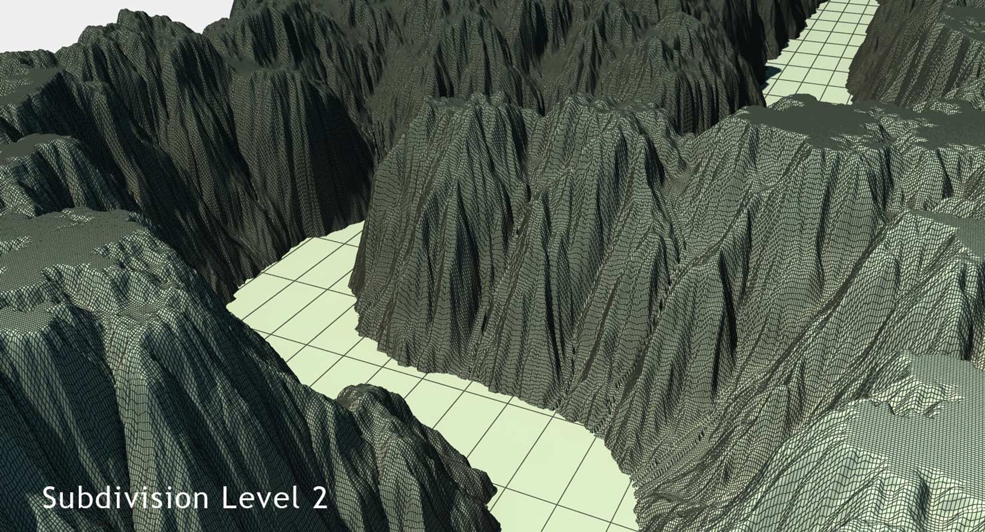 3d mountain range river terrain model https://p.turbosquid.com/ts-thumb/kO/E7LDPl/3FFs7dOu/minterng030_w003/jpg/1485816972/1920x1080/fit_q87/fc5e74dad7df1dad8055c8a35e78a3331afd443d/minterng030_w003.jpg