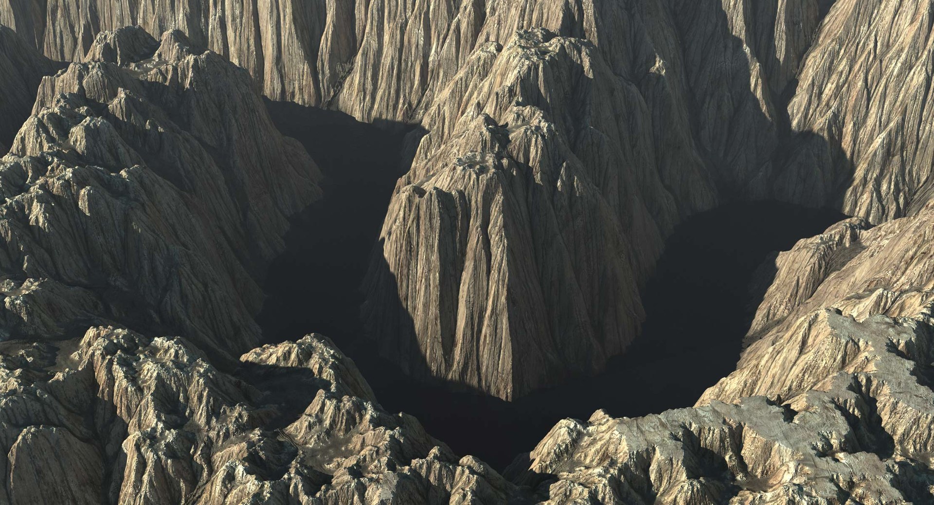 3d mountain range river terrain model https://p.turbosquid.com/ts-thumb/kO/E7LDPl/8AMfnP1m/minterng030_004/jpg/1485816900/1920x1080/fit_q87/a03b546df25c5b46ef85bafc1963e3b254d85fcc/minterng030_004.jpg