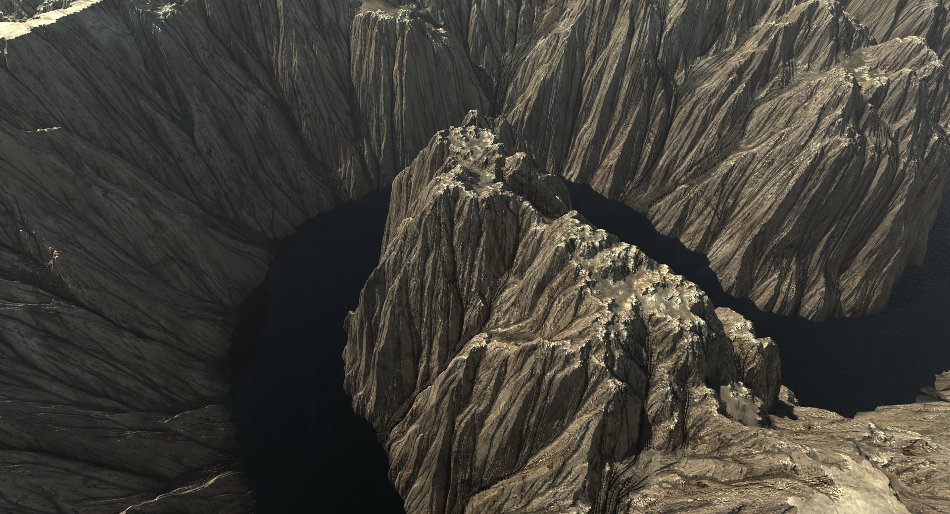 3d mountain range river terrain model https://p.turbosquid.com/ts-thumb/kO/E7LDPl/JiIl3C7C/minterng030_008/jpg/1485816919/1920x1080/fit_q87/871ae7b858953240b418103b30a910e1a9cc2d79/minterng030_008.jpg